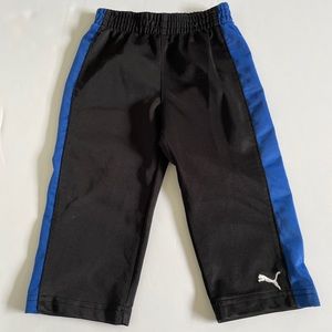Puma pants